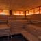 Apartments Spa Resort Styria- ADULTS ONLY - Bad Waltersdorf