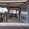 Mobil Home FRONT DE MER camping 4 ETOILES - Palavas-les-Flots