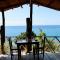 Soul Rebel Lodge & Backpackers