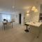 Swieqi Malaika New Apt 2 with COURTYARD - Is-Swieqi