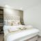 Luxury 3BRs Home, Spacious and Cozy in Victoria - London