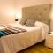 Apartamentos Amaiur