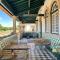 Train Spot Guesthouse
