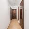 Spacious 3 BR Newly Furnished - Dubai Marina