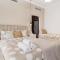 Spacious 3 BR Newly Furnished - Dubai Marina