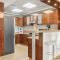 Spacious 3 BR Newly Furnished - Dubai Marina