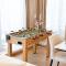 Spacious 3 BR Newly Furnished - Dubai Marina