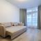 Petrovdom apartment Dehtiarna,6 Vozdvizhenka Podil - 基辅