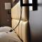 Hotel Minerva