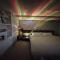 Yeosu UTOP UBLESS All Rooms Stunning Ocean View - Josu