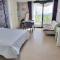 Yeosu UTOP UBLESS All Rooms Stunning Ocean View - Josu