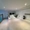 Kensington - Mezzanie stylish flat - Londýn