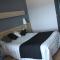 Logis Hotel Solhotel