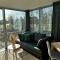 Appartment Düne 10 2OG Grundbelegung 2 Pers - Elsterheide
