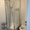 Studio Close to the City Centre Self Contained - 诺丁汉