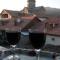 Guesthouse Mtskheta-Kapanadze