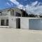 VH CostaBlanca - APARTAMENTO MARTA BEACH 4
