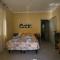 Residence Rodi