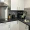 Studio Close to the City Centre Self Contained - 诺丁汉