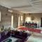 Riad Jardin des Orangers