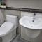 Yeosu UTOP UBLESS All Rooms Stunning Ocean View - Josu