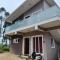 Shabeer's Garden View Resort - 乌提