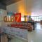 CLUB7 HOTEL