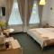 Pension Abbazia
