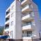 Vila Kalina Apartments - Sutomore