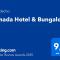 Canada Hotel & Bungalows Canada Hotel & Bungalows