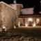 Puial de l Douro