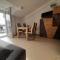 Apartman Voch