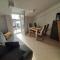 Apartman Voch
