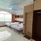 Allisa Resort Hotel