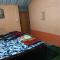 Mother's Homestays & Hostels - Kottakamboor