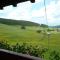Rengethof - إيسينباخ