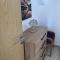 Apartman Voch