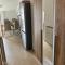Apartman Voch