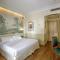 Donna Laura Palace by OMNIA hotels