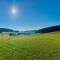 Rengethof - إيسينباخ