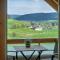 Rengethof - إيسينباخ