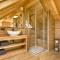 Rengethof - إيسينباخ