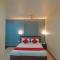 CLUB7 HOTEL