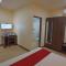 CLUB7 HOTEL