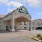 Days Inn by Wyndham Ashland