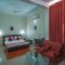 CLUB7 HOTEL