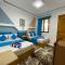 Seaview Hotel Dahab