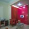 CLUB7 HOTEL
