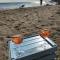 Apartman Voch