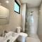 3BR-Creamy-Paradigm Residence by Guesthouse-6-8Pax - 新山